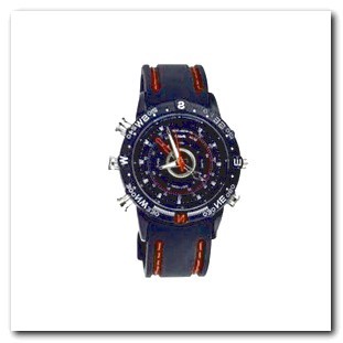 Hidden Cameras in the Workplace Ontario